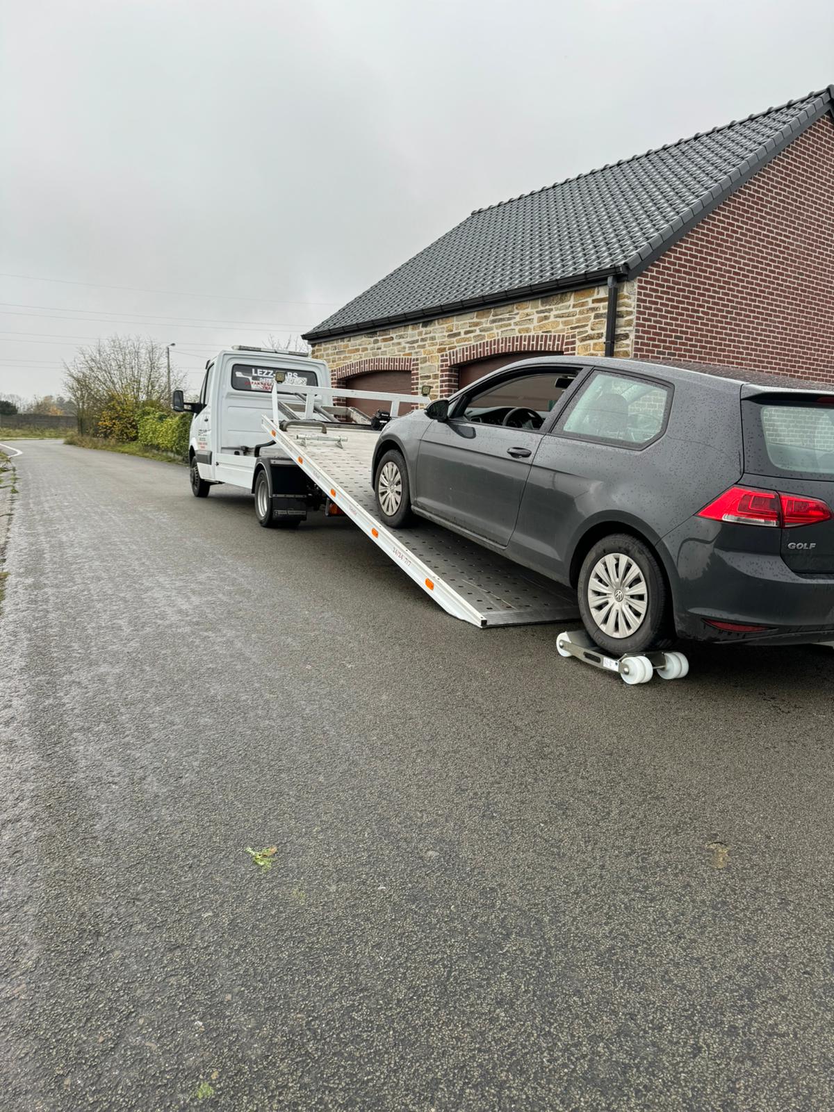 WhatsApp Image 2023-11-21 at 18.12.09