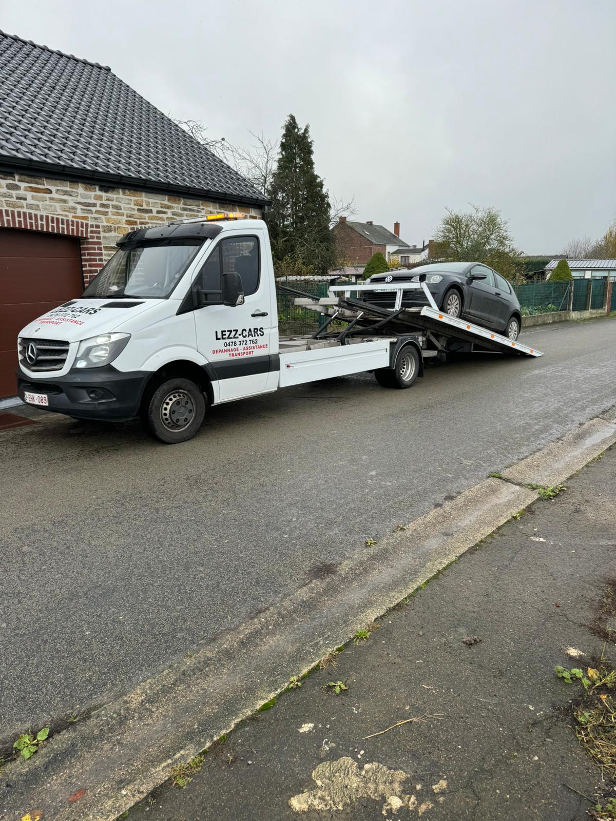 WhatsApp Image 2023-11-21 at 18.12.18