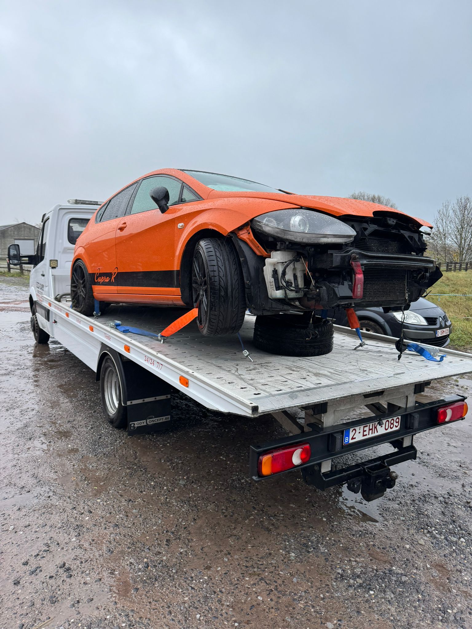 WhatsApp Image 2023-11-21 at 18.12.31