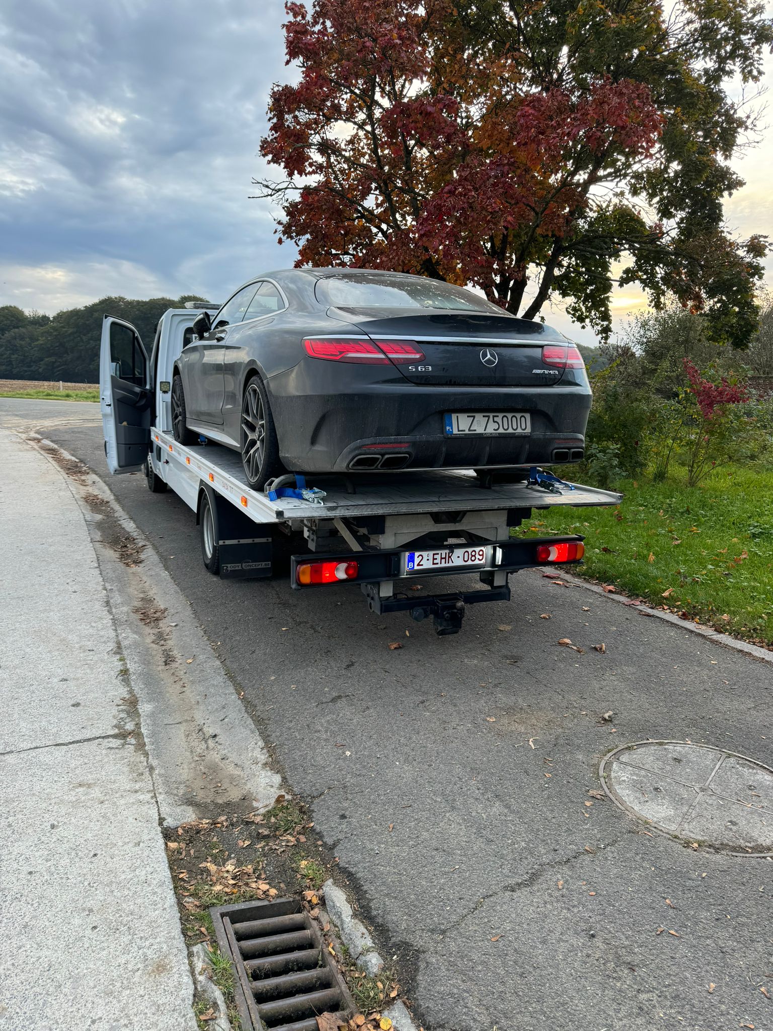 WhatsApp Image 2023-11-21 at 18.12.53