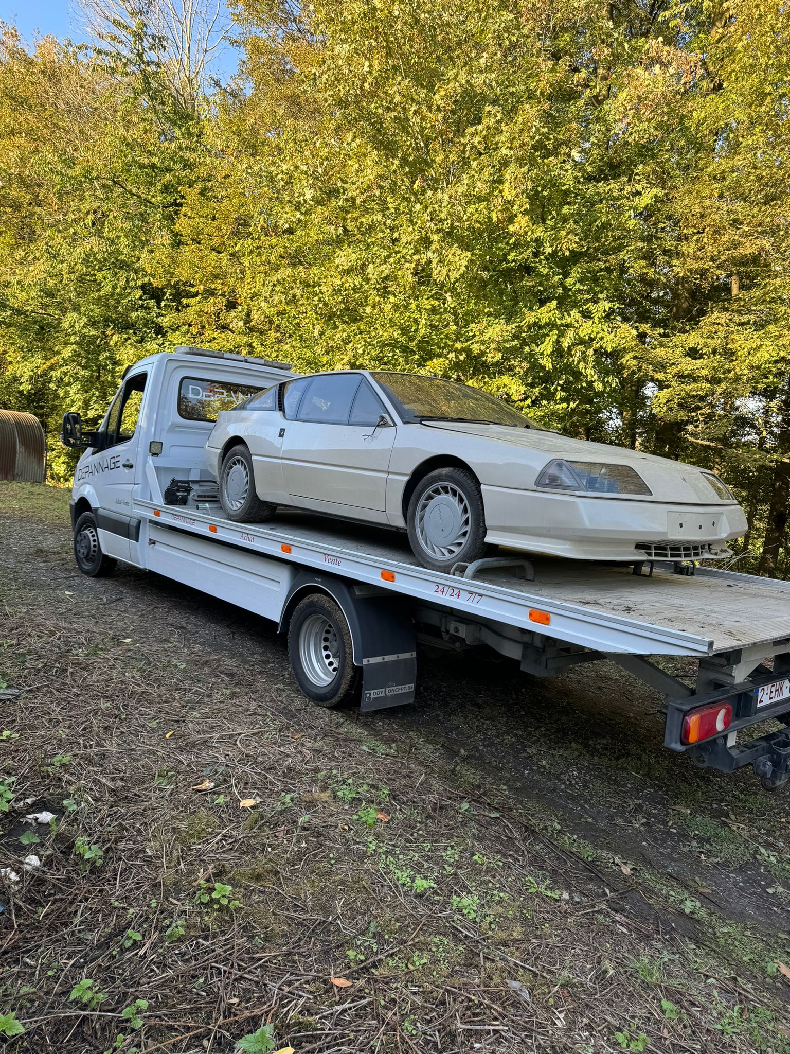 WhatsApp Image 2023-11-21 at 18.13.03